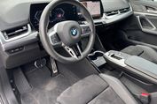 BMW X1 sDrive18i M Sport