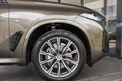 BMW X5 xDrive30d  M Sport