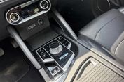 Seres Seres 3 53kWh Luxury