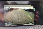 Alfa Romeo Stelvio 2.0 Turbo Veloce Q4