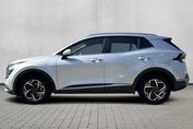 Kia Sportage T-GDI M 2WD