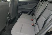 Renault Austral 1.3 TCe Evolution