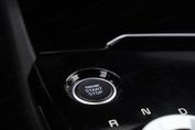Kia Sportage 1.6 T-GDI  Anniversary 2WD DCT