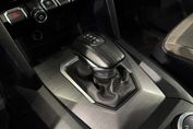 Volkswagen Amarok 3.0 V6 TDI 4Mot. Aventura aut