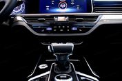 Hongqi HS5 2.0