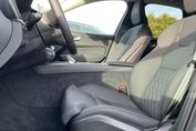 Volvo XC60 B5 B AWD Plus Dark
