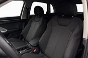 Audi Q3 35 TFSI S tronic