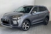 MG ZS 1.5 Excite