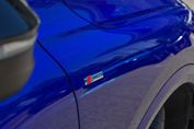 Audi Q5 TFSI quattro S line