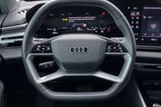 Audi A6 TDI mHEV 150 kW S tronic