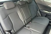 Kia Sportage 1.6 T-GDI M 2WD