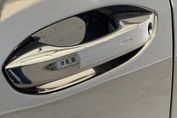 Volkswagen Tayron Elegance 2.0 TDI  4MOTION