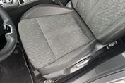 Skoda Octavia Style 1.5 TSI e-Tec  DSG