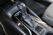 Toyota Corolla 1.8 Hybrid Comfort