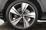 Audi Q5 TDI quattro S line