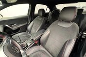 Mercedes Klasa A 180 AMG Line