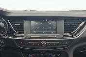 Opel Insignia 1.5 T GPF Elite S&S aut
