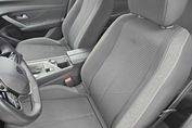 Peugeot 308 Puretech Active Pack S&S