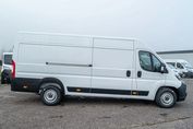 Fiat Ducato Maxi L4H2