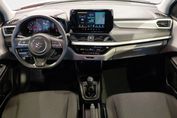 Suzuki Swift 1.2