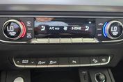 Audi Q5 40 TDI quattro