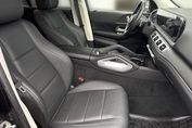 Mercedes GLE 300 d 4MATIC