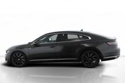 Volkswagen Arteon 2.0 TDI 4Motion DSG