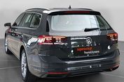 Volkswagen Passat 1.5 TSI EVO Business DSG