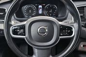 Volvo XC90 B5 D AWD Inscription aut