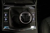 SsangYong Korando 1.5 t-Gdi Quartz 2WD