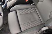 BMW X3 xDrive20 mHEV aut