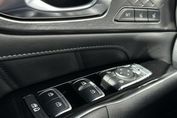 Kia Sorento PHEV AWD Platinum