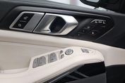 BMW X7 xDrive40d M Sport