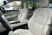 Volvo XC60 B4 D AWD Plus Bright