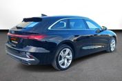 Audi A5 Avant TFSI Advanced