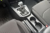 Kia XCeed M 1.5 T-GDI DCT