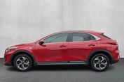 Kia XCeed 1.5 t-Gdi m Dct