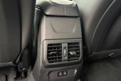 BMW Seria 2 220i mHEV aut
