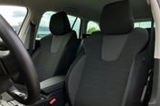 Skoda Octavia 1.5 TSI mHEV Edition 130 Selection DSG