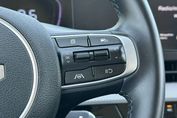 Kia Sportage T-GDI M 2WD