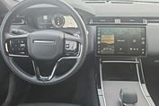 Land Rover Range Rover Velar D200 AWD S