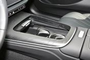Mercedes Klasa E 220 d 4-Matic AMG