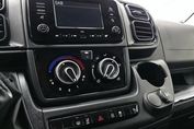 Fiat Ducato 3.5t L3H3