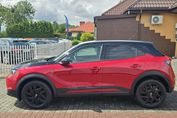 Opel Mokka 1.2 T GS Line S&S aut