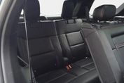 Ford Explorer 3.0 EcoBoost PHEV 4WD ST-Line