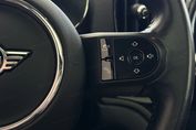 Mini Countryman Cooper
