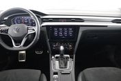 Volkswagen Arteon 2.0 TDI DSG