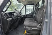 Iveco Daily 50C18 3.0