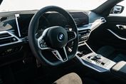 BMW Seria 3 Touring 330i xDrive M Sport