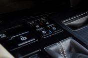 Lexus RX 300 Business Edition +
